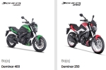 Bajaj Dominar 250 and 400 price, Bajaj Dominar 250 and 400, 2025 bajaj dominar 250 and dominar 400 launched in india, Bajaj auto Bajaj Dominar 250 and 400 price, Bajaj Dominar 250 and 400, 2025 bajaj dominar 250 and dominar 400 launched in india, Bajaj auto