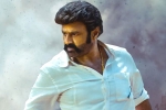 Balakrishna upcoming films, Balakrishna upcoming movies, balakrishna resumes work, Nbk107