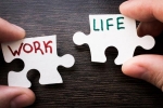 Work and Life Balance breaking, Work and Life Balance special tips, how to balance your work and life, Personal life