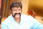 Balakrishna latest, NTR, balayya to star in the biopic of ntr, Rx 100 film