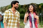 Nagarjuna, Bangarraju expectations, bangarraju trailer sankranthi winner loading, Sankranthi 2022