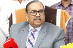 Obaidul Hassan new breaking, Obaidul Hassan news, bangladesh chief justice resigns after student protests, Muhammad yunus