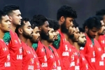 Bangladesh Vs T20 World Cup latest, Bangladesh, t20 world cup row bangladesh to suffer financial loss, World cup