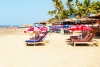 23 Beach Shacks shut in Goa