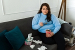 Bedtime Drinks for fat loss, Bedtime Drinks advise, bedtime drinks that burn fat naturally during sleep, Promo