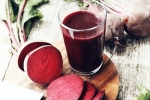 Beetroot Juice benefits, Beetroot Juice tips, benefits of consuming beetroot juice, Genomics