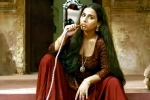 Vidya Balan, Begum Jaan Movie Review and Rating, vidya balan begum jaan movie review rating story cast and crew, Khayyam