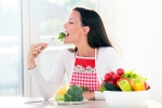 Broccoli experts, Broccoli latest, surprising benefits of broccoli, Pregnant