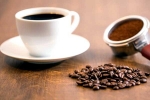 Vitamins in Coffee, Vitamins in Coffee, benefits of coffee, Workout