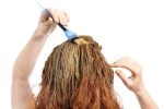 Henna for Hair breaking, Henna for Hair health, discover benefits of henna for hair, Hair growth