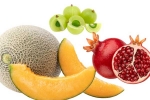 Pomegranate-Amla-Muskmelon Juice advise, Pomegranate-Amla-Muskmelon Juice for health, benefits of pomegranate amla muskmelon juice, Health benefits Pomegranate-Amla-Muskmelon Juice advise, Pomegranate-Amla-Muskmelon Juice for health, benefits of pomegranate amla muskmelon juice, Health benefits