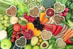 Heart Health foods, Heart Health advice, best and worst foods for heart health, Heart attack