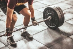 Weights, Cardio Or Weights latest breaking, the best workout order cardio or weights first, Paris