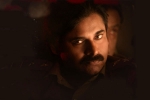 Lala Bheemla views, Lala Bheemla trending, bheemla nayak title song gets top class response, Sankranthi 2022