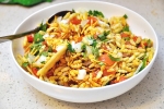 bhel puri recipe in hindi, bhel puri chutney recipe, bhel puri recipe, Green chutney bhel puri recipe in hindi, bhel puri chutney recipe, bhel puri recipe, Green chutney