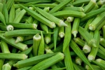 blood sugar in diabetics, diabetics, how bhindi or ladyfinger can lower blood sugar in diabetics, English speaking countries