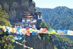 Bhutan On USA Travel Ban List latest, Bhutan On USA Travel Ban List, why is bhutan on usa s travel ban list, Usa