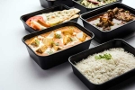 Black plastic containers side effects, Black plastic containers impact, do black plastic containers in food deliveries cause cancer, Black plastic containers