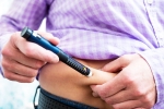 Blood Sugar Vs Insulin updates, Blood Sugar Vs Insulin breaking, why is your blood sugar high even after taking insulin, Thighs