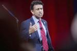 Louisiana governor, Louisiana governor, bobby jindal quit as louisiana governor, Bobby jindal