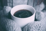 winter hacks, winter hacks, be bold in the cold with these 10 winter tips, Life hacks