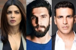 celebrities on pulwama, pulwama terror attack, bollwood expressed shock over pulwama terror attack, Despicable me 2