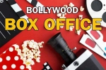 Bollywood Box Office 2024 flops, Bollywood Box Office 2024 releases, bollywood box office 2024 half yearly report, Shroff