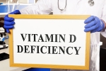 Vitamin D Deficiency, Vitamin D Deficiency tips, how to boost vitamin d deficiency naturally, Mood up