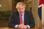 Boris Johnson, coronavirus, boris johnson tests positive for coronavirus, Prince charles Boris Johnson, coronavirus, boris johnson tests positive for coronavirus, Prince charles
