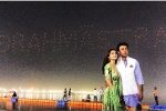 makers, Brahmastra release date, ranbir kapoor alia bhatt s brahmastra to release on christmas 2019, Dimple kapadia