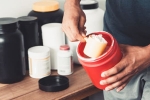 Brain-Boosting Creatine focus, Brain-Boosting Creatine advantages, how brain boosting creatine improves focus and memory, Physical activity