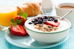 Cool Breakfasts breaking, Cool Breakfasts in summer, breakfast ideas to cool your stomach, Fruits