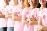 Breast Cancer Awareness tips, Breast Cancer Awareness new breaking, tips for breast cancer awareness, Cancer treatment