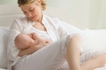 Breast Milk Aids In Early Detection Of Breast Cancer, Breast Milk Aids In Early Detection Of Breast Cancer, breast milk may aid in early detection of breast cancer, Mammography