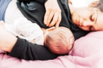 World Breastfeeding Week 2024, Breastfeeding facts, world breastfeeding week 2024 facts and myths, World breastfeeding week 2024