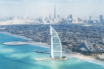 Budget-Friendly Guide for Dubai, Budget-Friendly Guide to Dubai package, budget friendly guide dubai under rs 40000, Holi