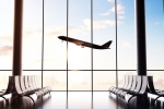 Busiest Airline Routes in 2025 news, Busiest Airline Routes in 2025 breaking, ten busiest airline routes in the world in 2025, Tourist