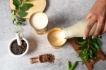 Buttermilk for Weightloss updates, Buttermilk for Weightloss news, buttermilk before bed will help in weight loss, Grand