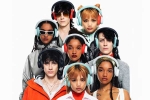 CMF Headphone Pro breaking, CMF Headphone Pro, cmf headphone pro launched with energy slider, Music v