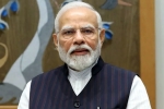 Narendra Modi UAE Visit new updates, Narendra Modi UAE Visit breaking, can modi s uae visit insulate india from oil shocks, Nfl