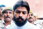 Lawrence Bishnoi Gang Canada, Canada Lawrence Bishnoi Gang, canada declares lawrence bishnoi gang as a terror group, Legal