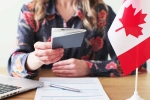 Canada Popular Student Visa Scheme new breaking, Canada Popular Student Visa Scheme discontinued, canada discontinues popular student visa scheme, Health care