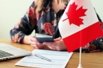 Canada New Visa Rules breaking, Canada New Visa Rules breaking, canada s new visa rules a nightmare for indian workers, Indians