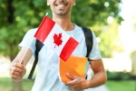 PG Courses Canada, Canada Work Permit, canada to implement revised work permit for pg courses, Applicant