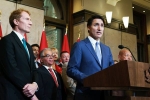 Canada Immigration Policy changes, Canada Immigration Policy news, canada slashes immigrant intake amid public worry, Canada immigration policy