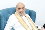 Canadian Diplomat Vs Amit Shah new breaking, Canadian Diplomat Vs Amit Shah news, canadian diplomat summoned after allegations against amit shah, Canadian diplomat