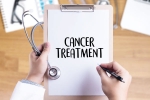Cancer Treatment 2025 new updates, Cancer Treatment 2025 new updates, oncologist shares global breakthroughs in cancer treatment 2025, Ideas