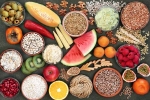 Cardiovascular Health, Cardiovascular Health breaking, fibre rich foods for cardiovascular health, Fan id