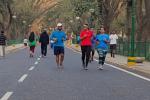 Cardiovascular disease, Cardiovascular disease, cardiovascular disease affecting young indians ahead of western counterparts, Dr naresh trehan