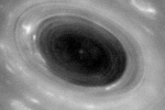 Saturn, Cassini dives through Saturn’s Rings, nasa s cassini dives through saturn s rings, Saturn
